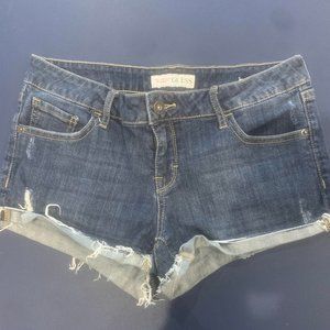 Guess shorts